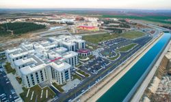 Şanlıurfa Harran Üniversitesi’nden Kritik Uyarı: Erken Tanı Hayat Kurtarıyor!