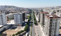 Şanlıurfa Karaköprü İsmi Nereden Gelmektedir?