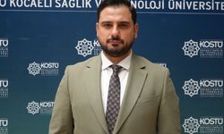 Şanlıurfa Ve Kahramanmaraş’taki Olaylar İçin Uzmanlardan Kritik Uyarı