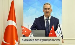 Şanlıurfa ve Kahramanmaraş’taki olaylar sonrası Gençlerle İletişim Ve Sosyal Yapı Masaya Yatırıldı