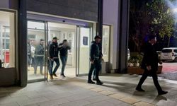 Şanlıurfa Ve Tokat’ta Yapay Zekalı Sınav Hilesi: 14 Tutuklama