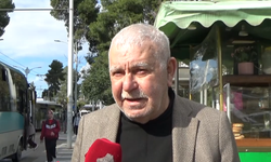 Şanlıurfa’da 11 Nisan Vurgusu: “Bu Bir Milli Gurur Günüdür”