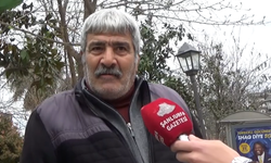 Mehmet Emin Maraşlıoğlu: “11 Nisan Eskiden Coşkuyla Kutlanırdı”