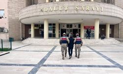 Şanlıurfa’da Dolandırıcılık Suçundan Aranan Şahıs Yakalanarak Tutuklandı