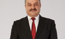 Şanlıurfa’da Borcunu Ödemeyen Sulama Birliklerine Enerji Verilmeyecek