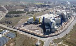 Şanlıurfa’da bu yola girecekler dikkat: O Güzergâh Artık Kapalı