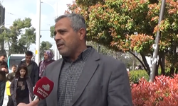 Şanlıurfa’da Ekonomik Sıkıntı Büyüyor: Vatandaş Yetkililere Tepkili