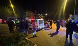 Şanlıurfa’da Korkutan Kavga: Polis Müdahalesiyle Son Buldu