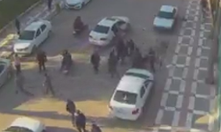 Şanlıurfa'daki şiddet olayında flaş gelişme: 2 tutuklama