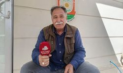 Şanlıurfalı Taksicilerden Yetkililere Çağrı: "Urfa ile İstanbul Aynı Şartlarda Değerlendirilmemeli"