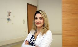 Şanlıurfa’da Uzmandan Kritik Uyarı: Erken Teşhis Kalıcı Görme Kaybını Önleyebilir!