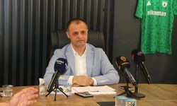 Şanlıurfa’daki kritik maç öncesi Muğlaspor’dan destek çağrısı