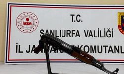 Şanlıurfa’nın Da Aralarında Olduğu 25 İlde Operasyon!