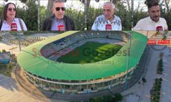 Şanlıurfaspor’un final yolundaki kritik maçı: Gözler Bu Akşamda