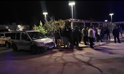 Şanlıurfa'da genç adam iple intihar etti