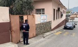 Siverek'teki Saldırı Sonrası Örnek Uygulama Gündemde