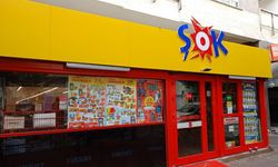 Şok Market'te Cep Telefonu ve Oyun Konsollarında Dev İndirim Başladı