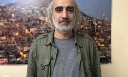 Son Yağışlar Sonrası Çarpıcı Açıklama: “Kuraklık Dönemi Sona Erdi”