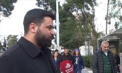 Şanlıurfa’da Öğretmenden Sosyal Medya Tepkisi: TikTok Boyut Aştı