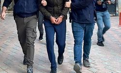 Şanlıurfa’nın da Yer Aldığı 16 İlde Dev Operasyon: 35 Şüpheli Yakalandı