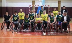 Şanlıurfa Ekibinden Taraftara Çağrı: “Tribünleri Dolduralım”