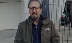 Taner Taşkın: “Play-Off’u Urfa Halkıyla Birlikte Oynamak İstiyoruz”