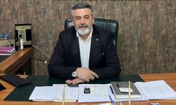 Şanlıurfalı İş İnsanı Akkuş’tan sporda ‘fair-play’ çağrısı!