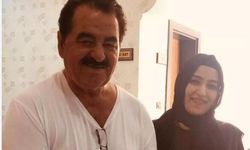 Gülşen Tatlıses’ten dikkat çeken paylaşım