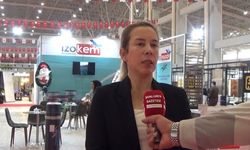 Şanlıurfa Bölgenin İnşaat Üssü Mü Oluyor? Ülker Selviler’den Dikkat Çeken Çıkış!