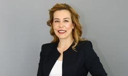 US Fuarcılık’tan Şanlıurfa’da Sektörü Buluşturan Dev Organizasyon