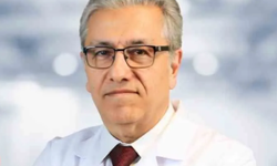 Uzmanlardan Üst Solunum Yolu Enfeksiyonları Uyarısı: Grip Vakalarında Artış