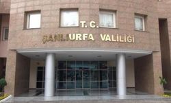 Şanlıurfa Siverek’te Okulda Panik: Gerçek Ortaya Çıktı!