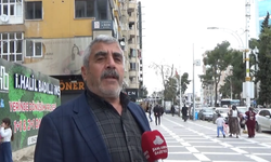 Altın ve Borsa Neden Dalgalanıyor? Dinçer’den Dikkat Çeken Açıklama