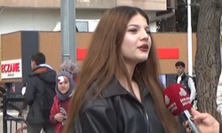 Didem Gül: “Milli Takımımızla Gurur Duyduk”