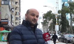 Vatandaştan Ulaşım Tepkisi: “Doğrudan Halka Yansıtılmamalı”