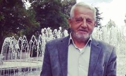 Ahmet Remzi Çadırcı Vefat Etti