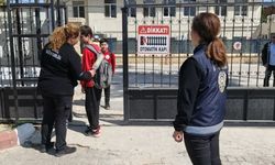 Şanlıurfa’da okullarda güvenlik açığı kapatılıyor: İŞKUR duyurdu, binlerce alımın detayları belli oldu!