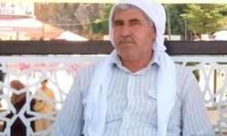 Viranşehir’de Kaynup Ailesi Yasa Boğuldu: Heci Ş. Ali Kaynup Hayatını Kaybetti