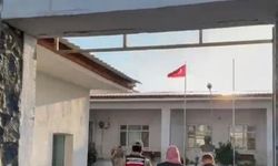 Şanlıurfa’da Aranan Şahıs Yakalandı!