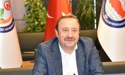 Toç Bir-Sen’in Talebi Kabul Edildi: Ünvan Değişikliği Yazılı Sınav Süresi Uzatıldı