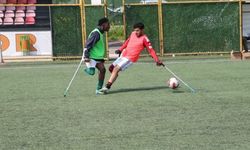 DEPSAŞ Enerji Spor Kulübü’nde Hedef Şampiyonluk ve Vefa Kupası