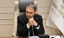 Şanlıurfa’da Bağımlılıkla Mücadelede Umut Veren Proje!