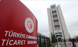 Bakanlık: Kamuoyunu Yanıltan İçeriklere Geçit Yok!