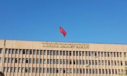 Başsavcılıktan “Adli Soygun” İddialarına Yalanlama!