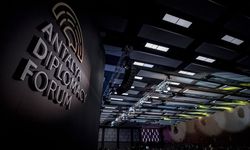 Dünya Siyaseti Masaya Yatırılacak!