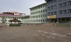 Şanlıurfa’da o ilçede okul tatil edildi