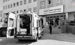 Şanlıurfa’daki Olay Türkiye Gündeminde!