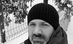 Adem Nerede Vefat Etti