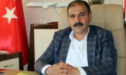 İş insanı Emin Yetim’den Yetkililere Çağrı: "Okullarda Güvenlik Önlemleri Artırılmalı!"