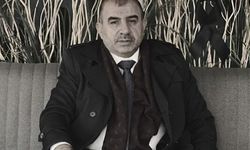 Bürokrat ve Siyaset Bilimci Sait Ardan okul saldırılarına sert tepki gösterdi.